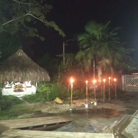 Los Versos De Zaira San Onofre Exterior foto