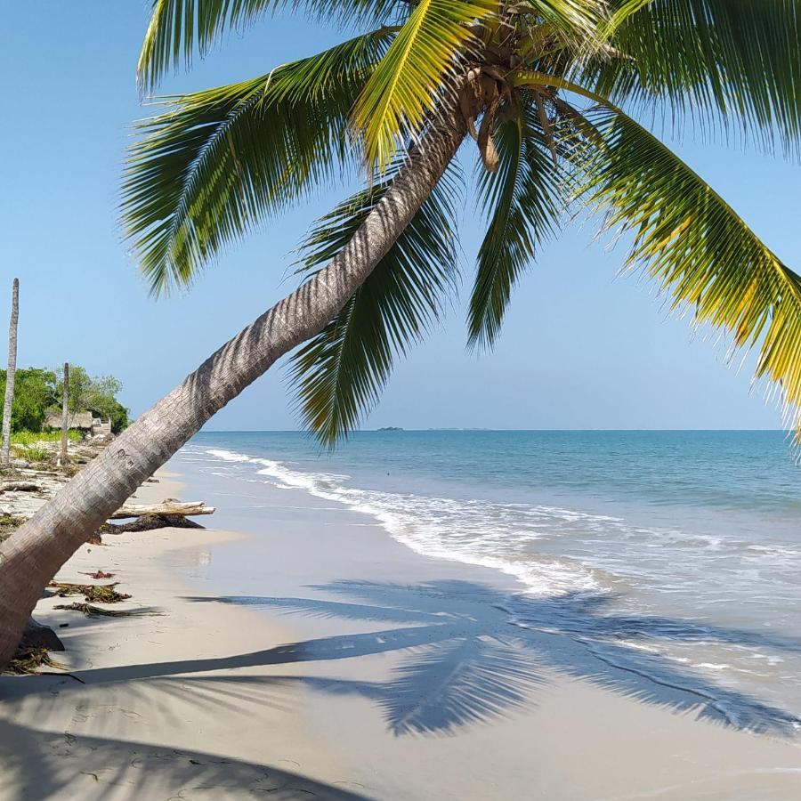 Los Versos De Zaira San Onofre Exterior foto